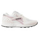 Reebok Pyro Mu